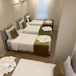 Family Hotell Istanbul