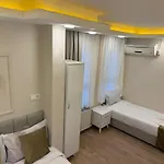 Family Hotel *