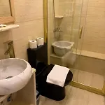 Family Hotel *