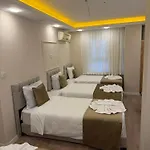 Hotell Family