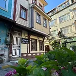 Family * Istanbul