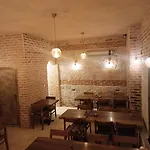 Family Hotel