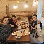 Family * Istanbul