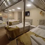 Family Hotel Istanbul