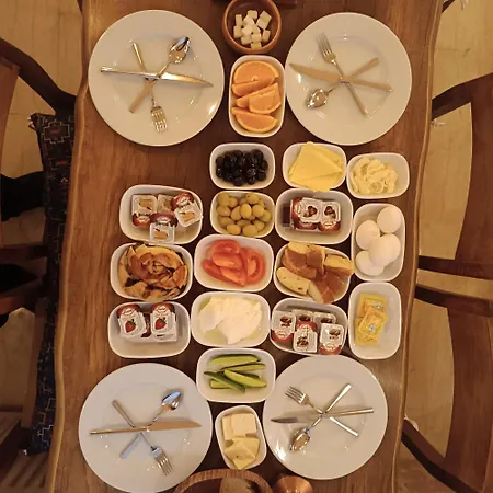 Hotel Family Estambul