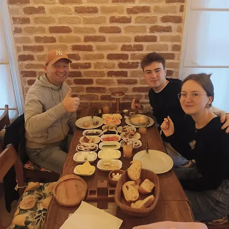 Family