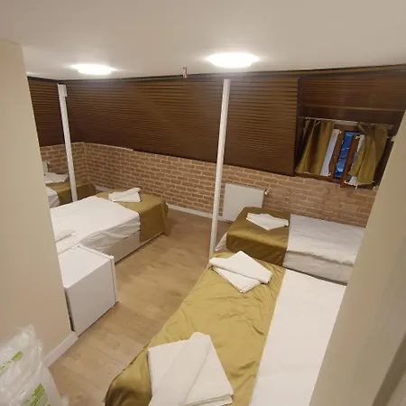 Family Hotel
