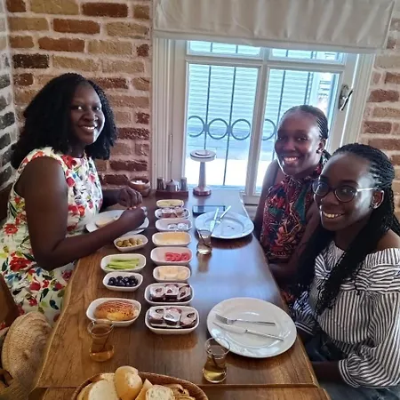 Family *