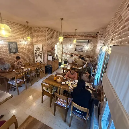 Family Hotel