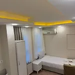 Family Hotel *