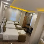 Hotel Family Istanboel