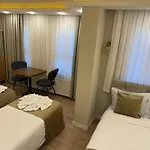 Family Hotel