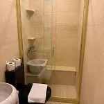 Family Hotel Istanboel