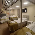 Family Hotel