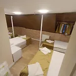 Family Hotel