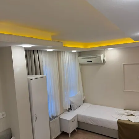 Family Hotel *